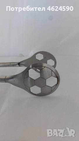 Щипка за барбекю, снимка 5 - Барбекюта - 52865257