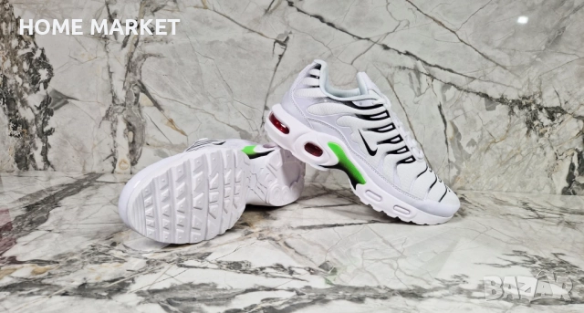 Мъжки маратонки 40-45 Внос от Турция Доставка до 3 дни с преглед и тест 40-26см,41-26.5см, 42-27см, , снимка 3 - Маратонки - 52266768