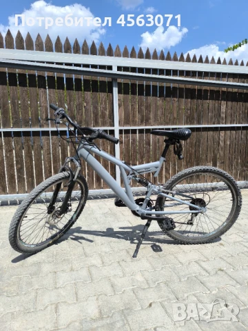 В добро състояние 