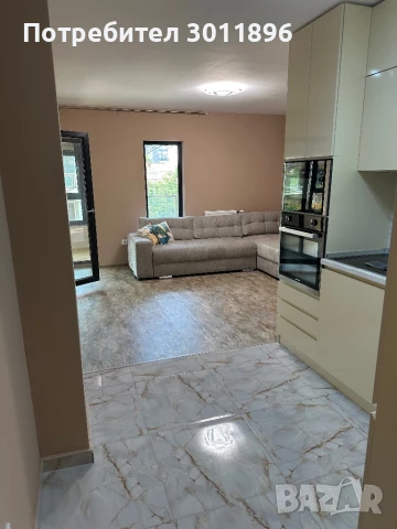 Нов 3 стаен Апартамент жилище център Сливен площад Васил Левски, снимка 17 - Апартаменти - 48558450