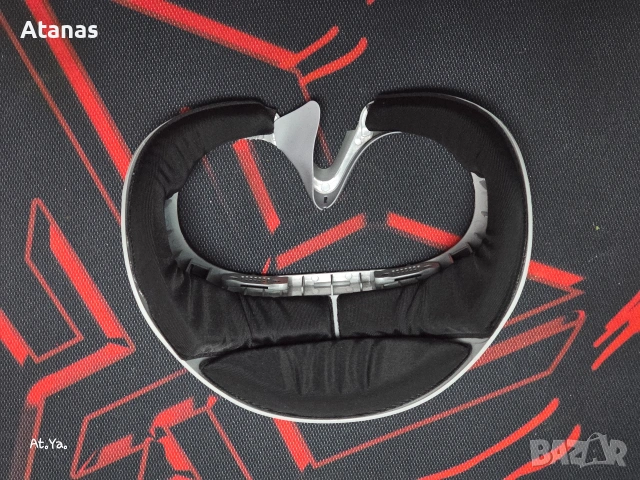 Очила за виртуална реалност Pico 4 -128gb/8 ram, снимка 11 - Друга електроника - 54159949