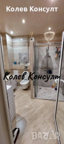 Продавам 3-стаен Апартамент в гр. Хасково, Цвнтър, снимка 5 - Апартаменти - 51822158