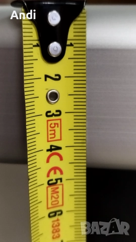 Алуминиева стойка, стойки за рекламни брошури и постери флаери 158/46см, снимка 16 - Рекламни табели - 52928524