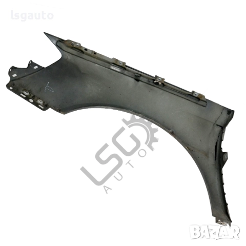 Десен калник Volkswagen Passat (B6) 2005-2010 ID:150029, снимка 2 - Части - 51767194