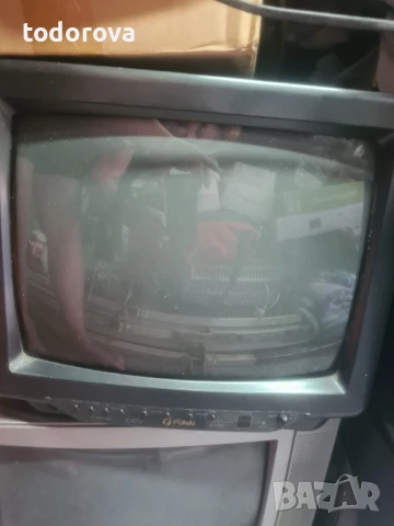 телевизор 20 лв много видове, снимка 5 - Телевизори - 51261593