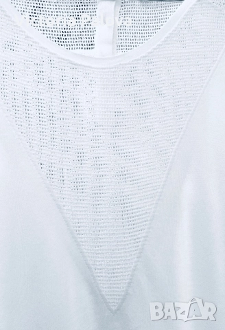 Скъпа марка  блуза/топ OUI, снимка 3 - Корсети, бюстиета, топове - 51733591