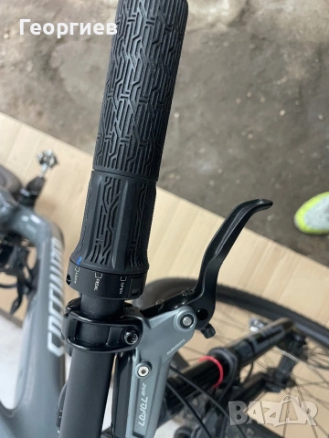 Specialized epic 8 comp, снимка 8 - Велосипеди - 53302647