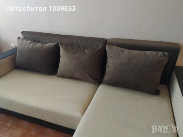 Отдавам самостоятелна квартира(къща) на две нива+ , снимка 8 - Стаи под наем - 54108939