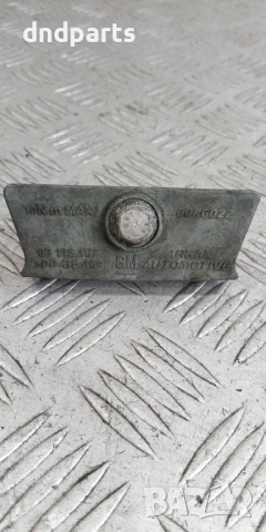 Стойка/планка акумулатор Opel Corsa D 1.3CDTi 2010г.	