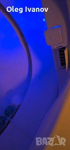 Смарт капак за тоалетна чиния, снимка 9 - Други стоки за дома - 53375349