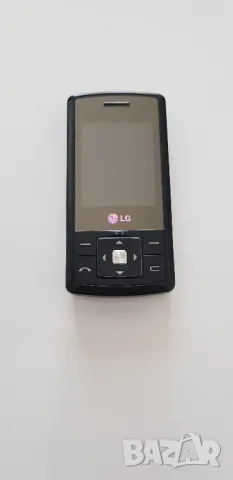 LG KE520, снимка 2 - LG - 46867360