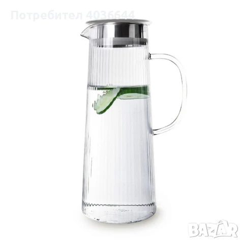 Кана с капак Luigi Ferrero Coffeina, снимка 5 - Други - 51346017