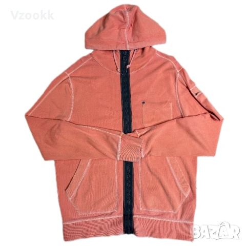 Мъжко горнище Boss Orange Ztylo | M размер