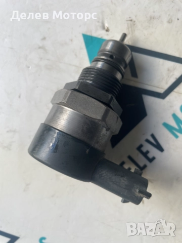 31402-2F600, 0281006405 датчик регулатор за налягане от Kia Sportage 2.0 CRDI, engine D4HA