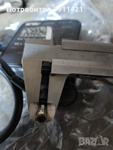 Зарядно за лаптоп Асус, снимка 4 - Лаптоп аксесоари - 51632609