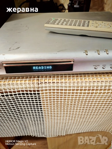 sony s-master 5.1ch full digital amplifier, снимка 17 - Ресийвъри, усилватели, смесителни пултове - 52488863