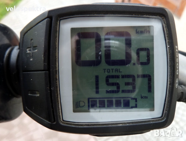 Електрически ГАЗЕЛЕ Ретро ! Бош ! 28 цола ! Германия!, снимка 7 - Велосипеди - 51500209