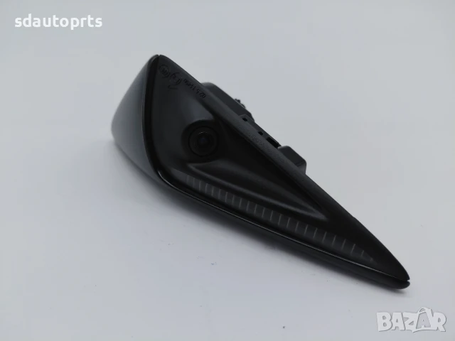 1495865-20-D Нова Камера мигач Дясна Tesla 3 Y 2017-2023, снимка 3 - Части - 51288505