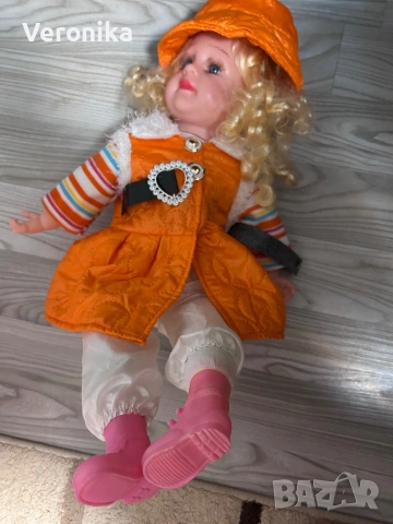 Продавам детски играчки, снимка 4 - Образователни игри - 53090218