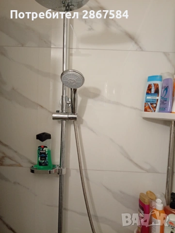 Продава се къща в град Левски област Плевен , снимка 8 - Къщи - 54167321