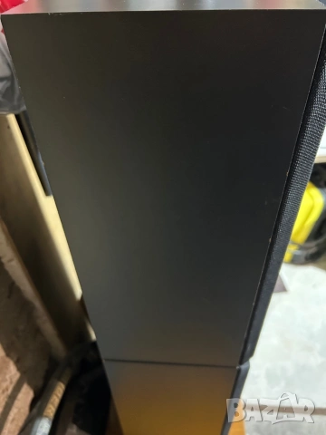 Technics SB-F75, снимка 6 - Тонколони - 54270400