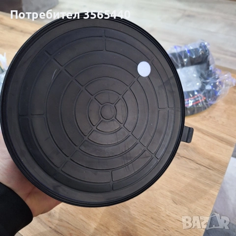 вендузи за пренасяне и вдигане на плочки и стъкло , снимка 3 - Други инструменти - 53948882