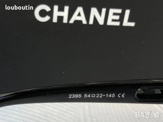 Очила за компютър прозрачни слънчеви очила Диоптрични рамки, снимка 12 - Слънчеви и диоптрични очила - 52515014