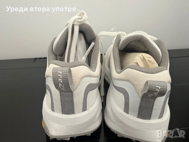 Туристически обувки TreZeta, снимка 7 - Други - 54235691