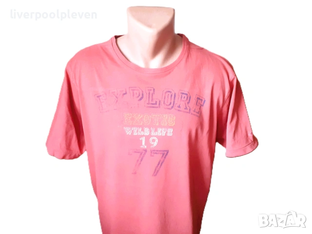 👉Camel Active Original L ефектна