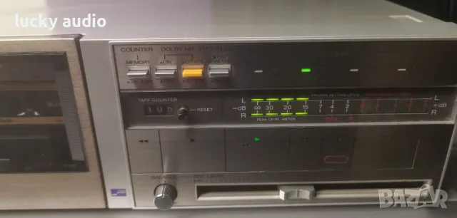 DEKC Sony TC YX50, снимка 3 - Декове - 50311935