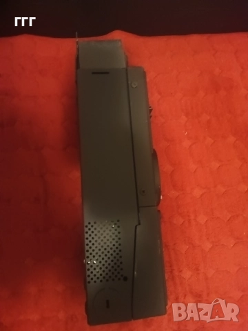 outback power 80 fm80 соларен контролер, снимка 4 - Соларни лампи - 52434222