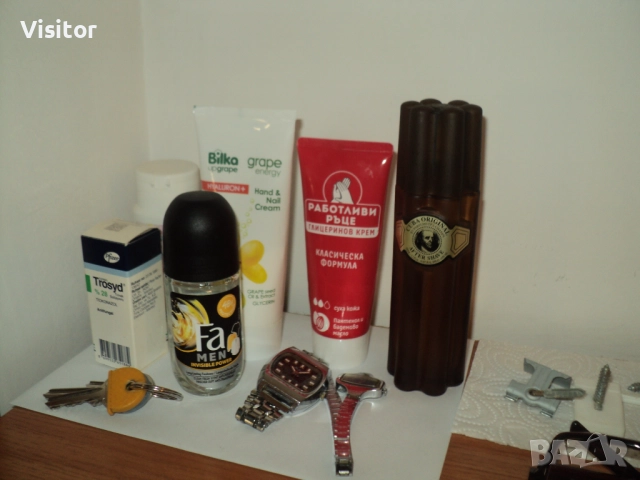 Sony Cyber-shot DSC-S2100   12 МРх, снимка 13 - Фотоапарати - 52851341