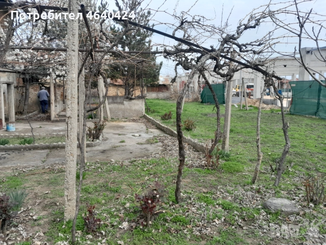 ТОП ЛОКАЦИЯ!!! Къща с двор 950кв.м., снимка 12 - Къщи - 52272687