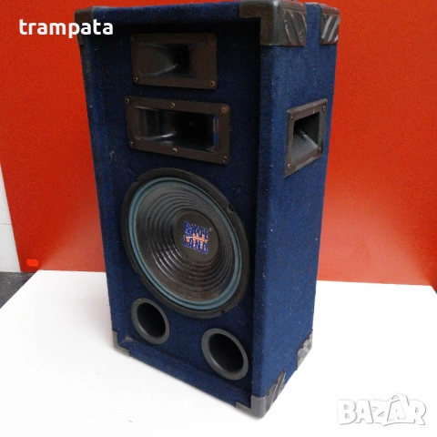 НАЙ ДОБРАТА ОФЕРТА Тонколона Raveland , снимка 3 - Тонколони - 53222405