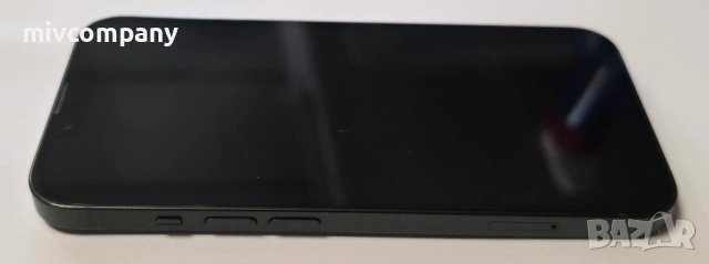 Iphone 13 128GB battery health 77%, снимка 3 - Apple iPhone - 54078079