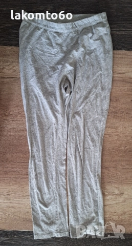 Лот горнище и клинове H&M и Waikiki. Размер 146 , снимка 3 - Детски клинове - 51632610