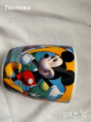 Комплект за храна, снимка 5 - Прибори, съдове, шишета и биберони - 43076231