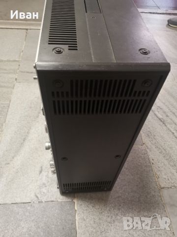 Philips N4520, снимка 10 - Декове - 45840113