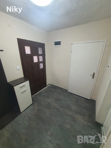 Къща в Търговище кв. Бряг , снимка 9 - Къщи - 52618429