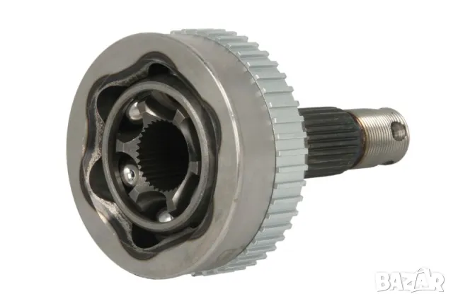 Каре външно дясно/ляво CITROEN; PEUGEOT(шлици:25х34; диам. упл.:55mm)RODEO № 25K249, снимка 2 - Части - 49705784