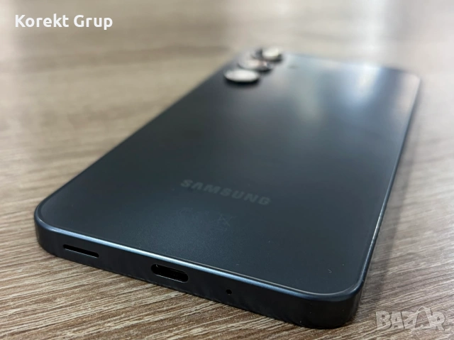 Samsung A16 5g 128/4gb, снимка 6 - Samsung - 53654054