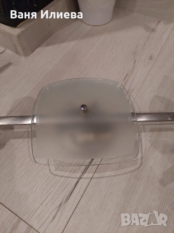 Спот за таван , снимка 4 - Лампи за таван - 54017625