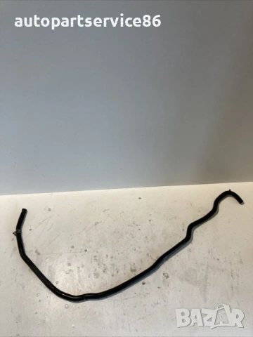 Маркуч за охладител на радиатора за Volvo C30 1.6 TDI (2012) 3M5H8C012HK