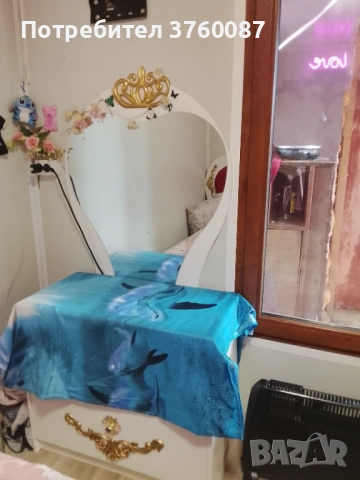 Жилищен фургон със облицовка (сайдинг), снимка 10 - Къщи - 54041353