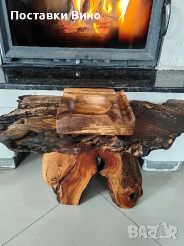 Декорация за дома и градината, снимка 12 - Декорация за дома - 49751290