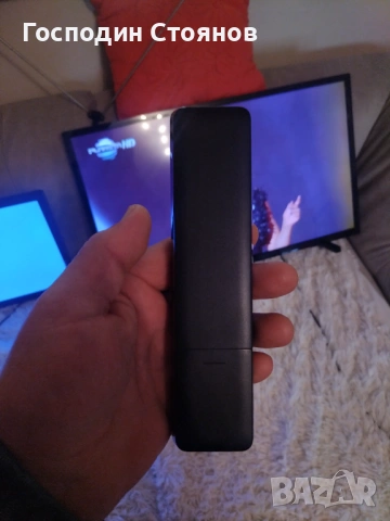 PHILIPS 32PHS6605 /12, снимка 6 - Телевизори - 53090465