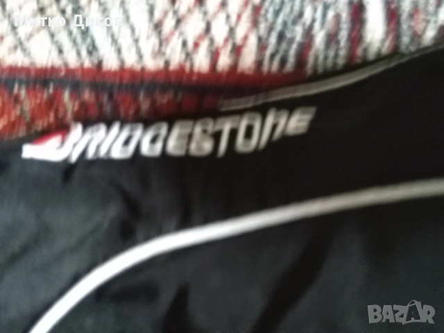 Ferrari Puma Formula -1 яке размер М като ново, снимка 9 - Други спортове - 53236702