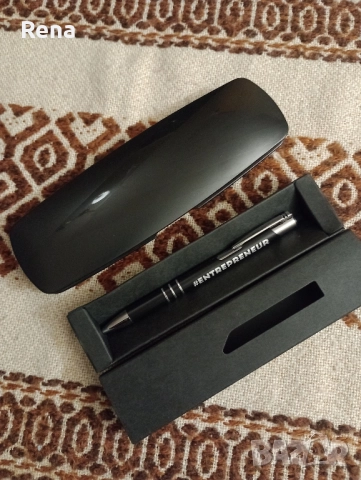 Луксозни химикалки , снимка 2 - Ученически пособия, канцеларски материали - 51572364