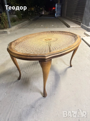 Ратанова маса