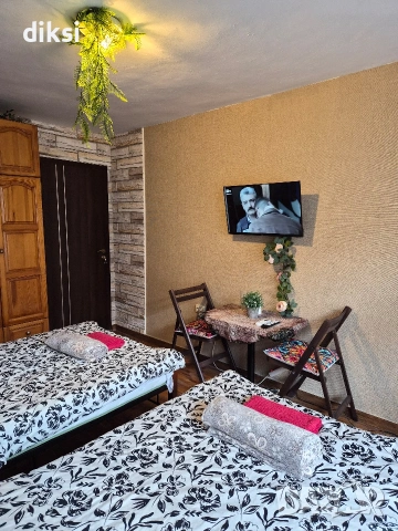 Стая до Медицински университет - 280 €, снимка 7 - Стаи под наем - 42371123